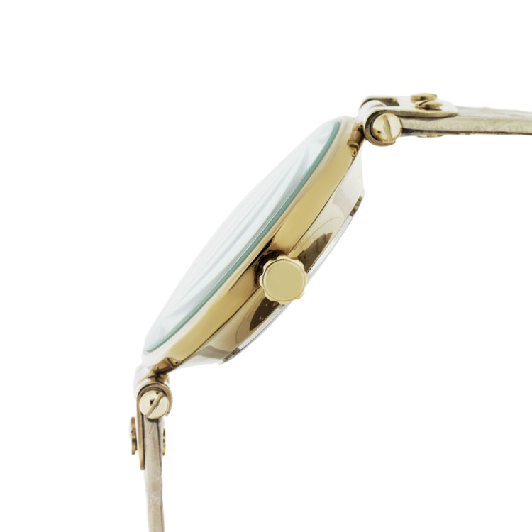 Anne Klein 1012GMGD